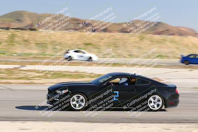 media/Mar-25-2023-Speed Ventures (Sat) [[3bb9dd07ef]]/5-Blue/session 1 skid pad/